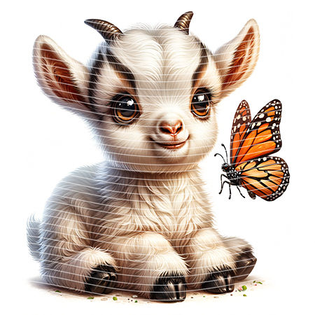 20oz integrate-EJ-8630